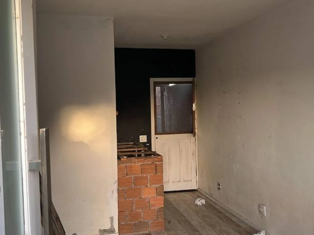 Foto 20 de 22: Casa em leilão em Pelotas - RS, bairro Laranjal — Casa, Padrão, 1 Vaga(S) de Garagem