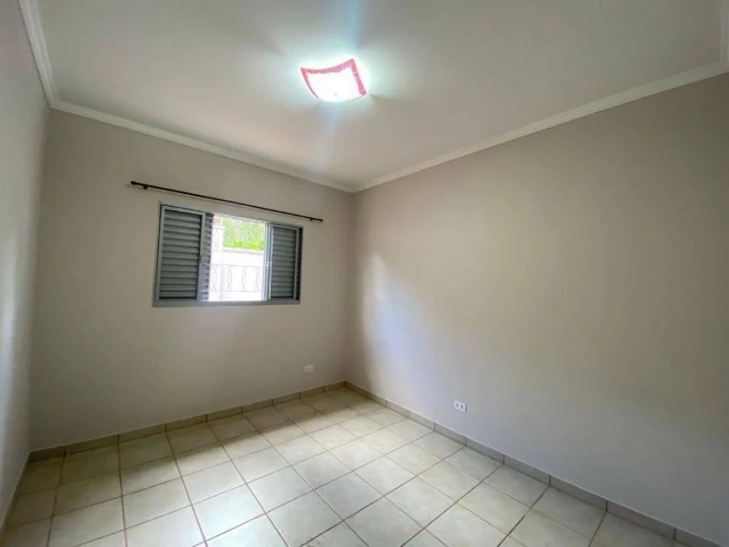 Foto 6 de 19: Casa em leilão em Rio Claro - SP, bairro Vila Bela Vista — Casa, Padrão, 0 Vaga(S) de Garagem