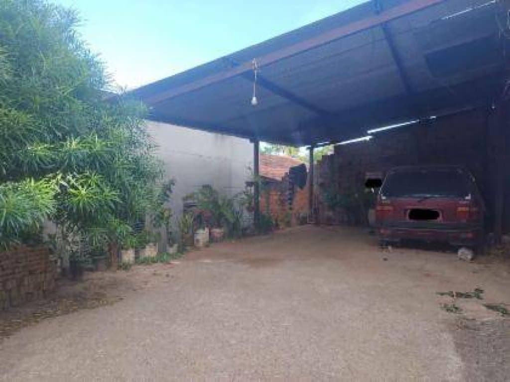 Foto 9 de 15: Casa em leilão em Caldas Novas - GO — Casa, Padrão, 0 Vaga(S) de Garagem