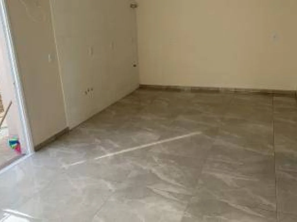 Foto 9 de 15: Casa em leilão em Passo Fundo - RS, bairro Vila Petrópolis — Casa, Padrão, 0 Vaga(S) de Garagem