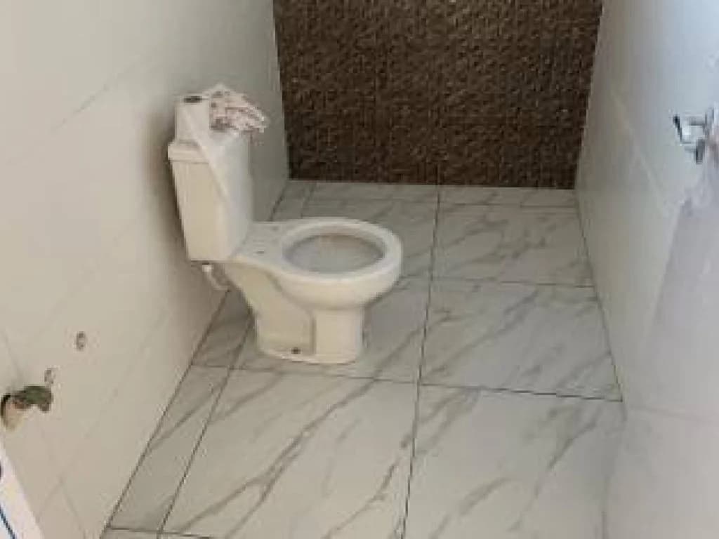 Foto 13 de 15: Casa em leilão em Passo Fundo - RS, bairro Vila Petrópolis — Casa, Padrão, 0 Vaga(S) de Garagem