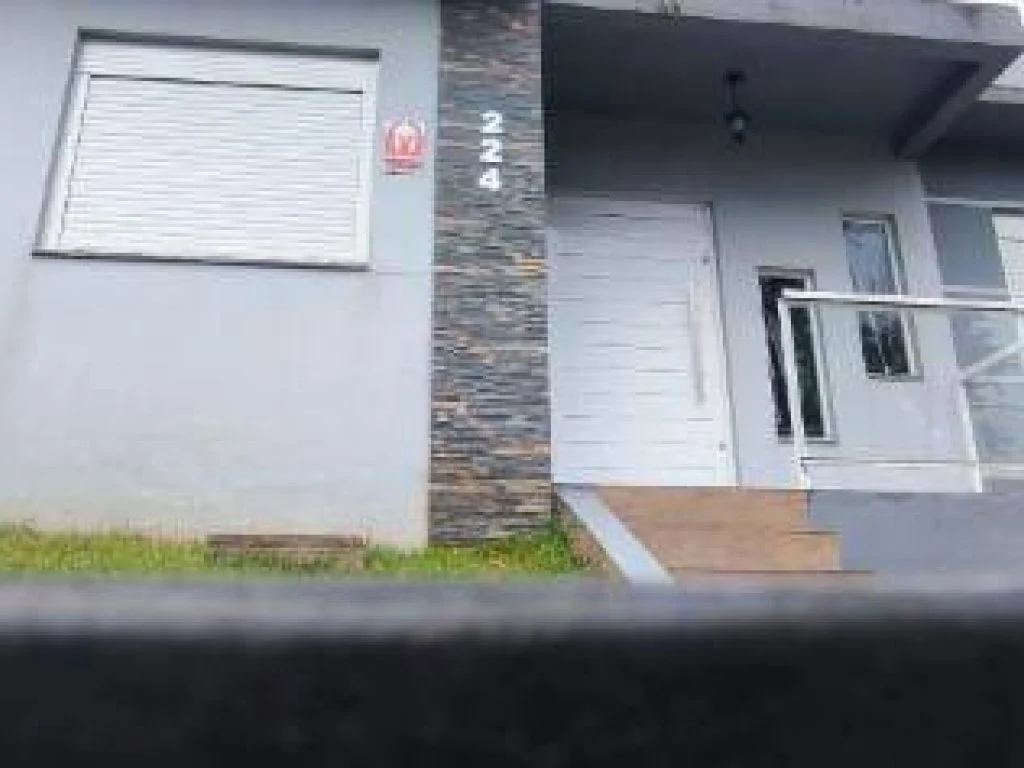 Foto 15 de 15: Casa em leilão em Passo Fundo - RS, bairro Vila Petrópolis — Casa, Padrão, 0 Vaga(S) de Garagem