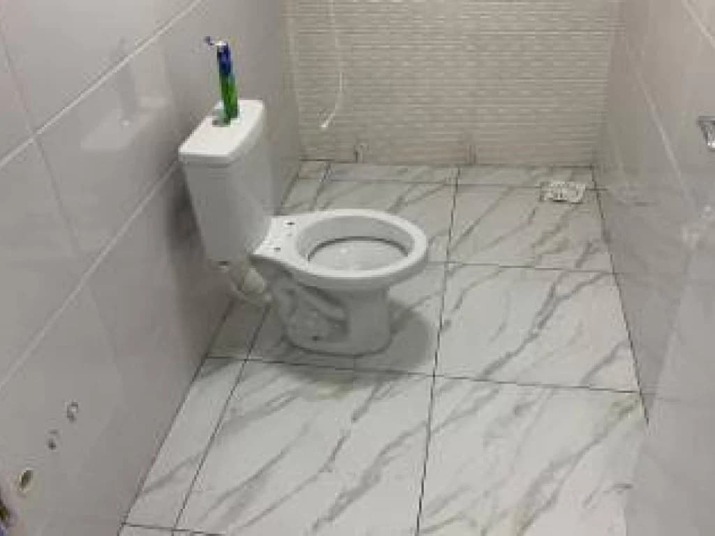 Foto 6 de 15: Casa em leilão em Passo Fundo - RS, bairro Vila Petrópolis — Casa, Padrão, 0 Vaga(S) de Garagem