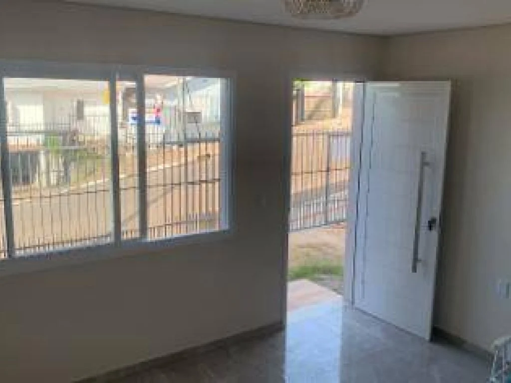 Foto 11 de 15: Casa em leilão em Passo Fundo - RS, bairro Vila Petrópolis — Casa, Padrão, 0 Vaga(S) de Garagem