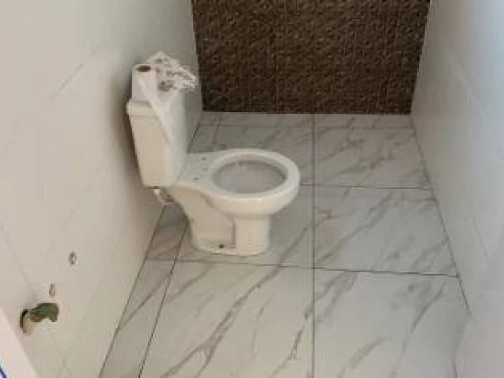 Foto 8 de 15: Casa em leilão em Passo Fundo - RS, bairro Vila Petrópolis — Casa, Padrão, 0 Vaga(S) de Garagem
