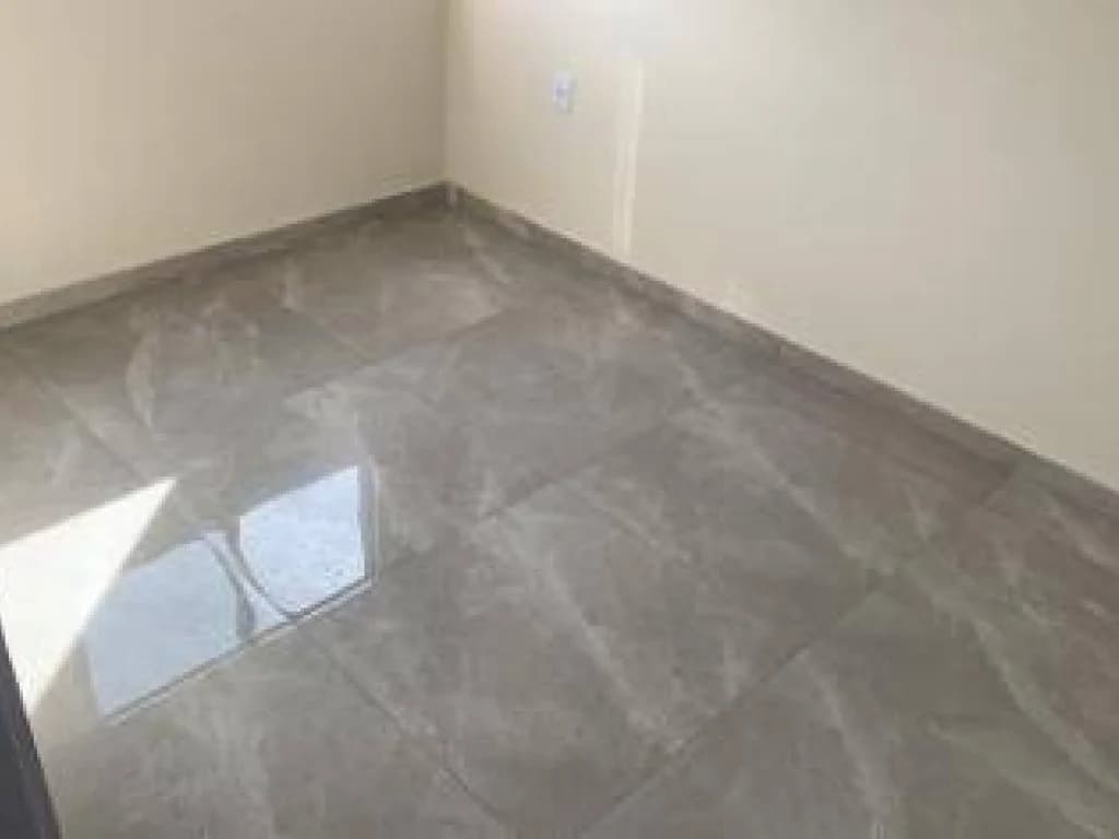 Foto 3 de 15: Casa em leilão em Passo Fundo - RS, bairro Vila Petrópolis — Casa, Padrão, 0 Vaga(S) de Garagem