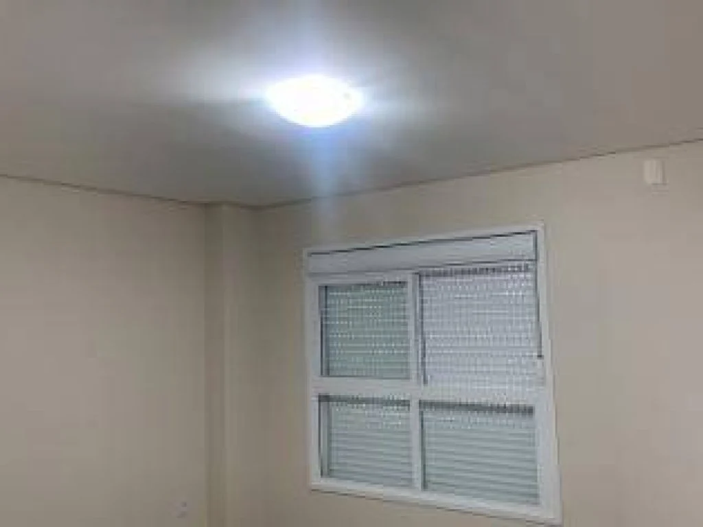 Foto 5 de 15: Casa em leilão em Passo Fundo - RS, bairro Vila Petrópolis — Casa, Padrão, 0 Vaga(S) de Garagem