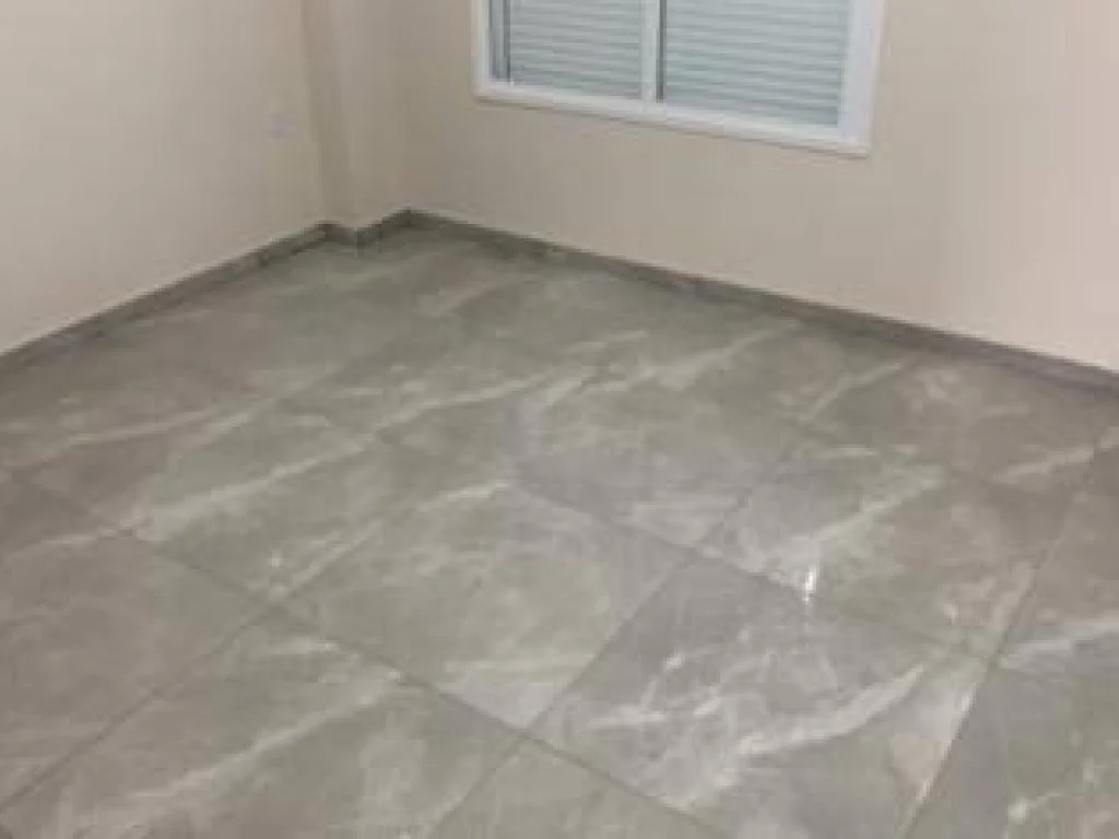 Foto 4 de 15: Casa em leilão em Passo Fundo - RS, bairro Vila Petrópolis — Casa, Padrão, 0 Vaga(S) de Garagem