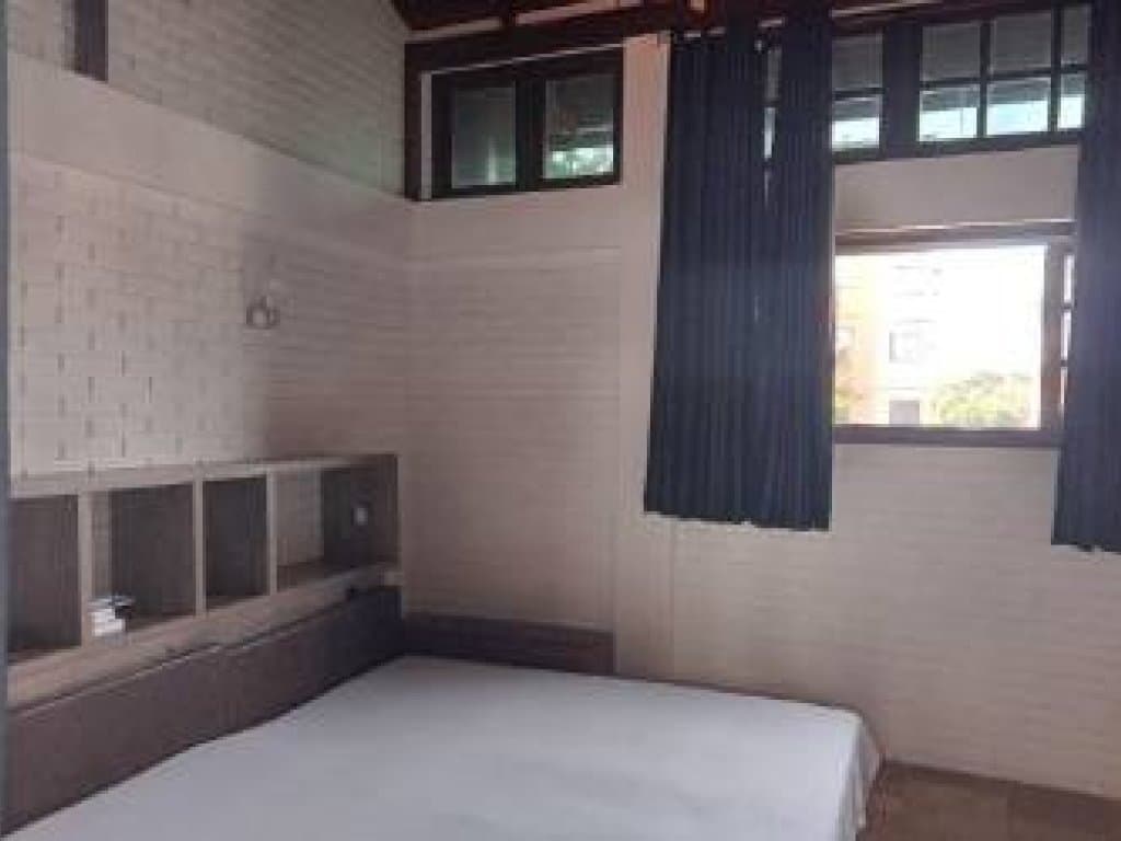 Foto 3 de 6: Casa em leilão em Joinville - SC, bairro Floresta — Casa, Padrão, 0 Vaga(S) de Garagem