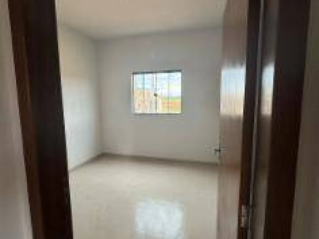 Foto 4 de 15: Casa em leilão em Lucas Do Rio Verde - MT — Casa, Padrão, 1 Vaga(S) de Garagem