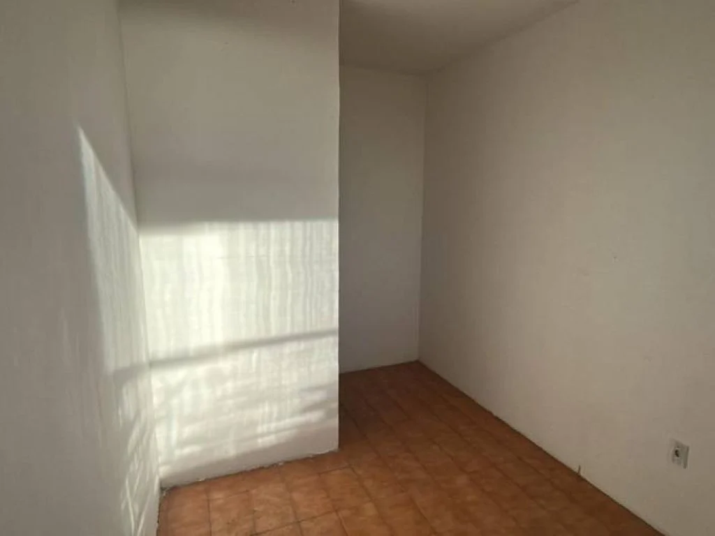 Foto 6 de 11: Apartamento em leilão em Salvador - BA — Apartamento, Padrão, 0 Vaga(S) de Garagem
