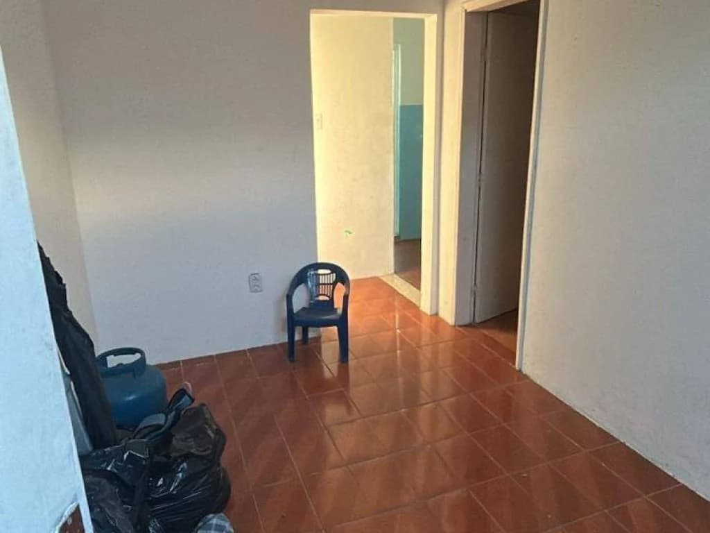 Foto 3 de 11: Apartamento em leilão em Salvador - BA — Apartamento, Padrão, 0 Vaga(S) de Garagem