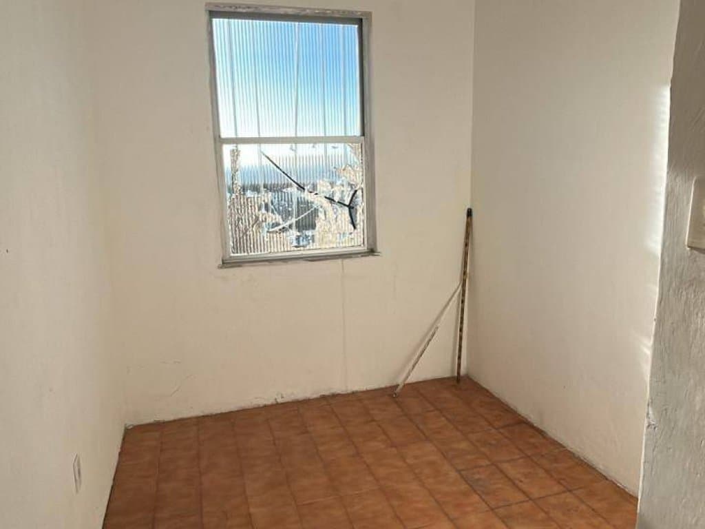 Foto 7 de 11: Apartamento em leilão em Salvador - BA — Apartamento, Padrão, 0 Vaga(S) de Garagem