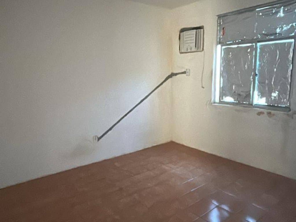 Foto 9 de 11: Apartamento em leilão em Salvador - BA — Apartamento, Padrão, 0 Vaga(S) de Garagem