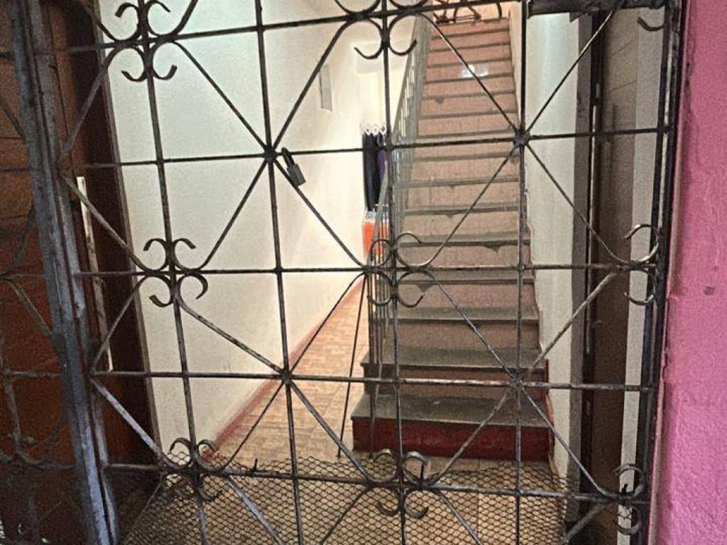 Foto 4 de 11: Apartamento em leilão em Salvador - BA — Apartamento, Padrão, 0 Vaga(S) de Garagem