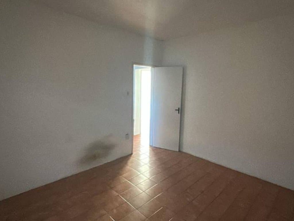 Foto 8 de 11: Apartamento em leilão em Salvador - BA — Apartamento, Padrão, 0 Vaga(S) de Garagem