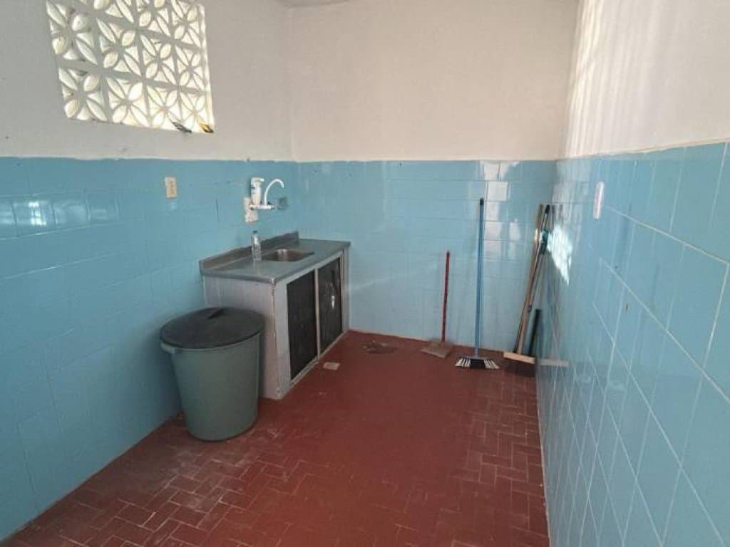 Foto 2 de 11: Apartamento em leilão em Salvador - BA — Apartamento, Padrão, 0 Vaga(S) de Garagem