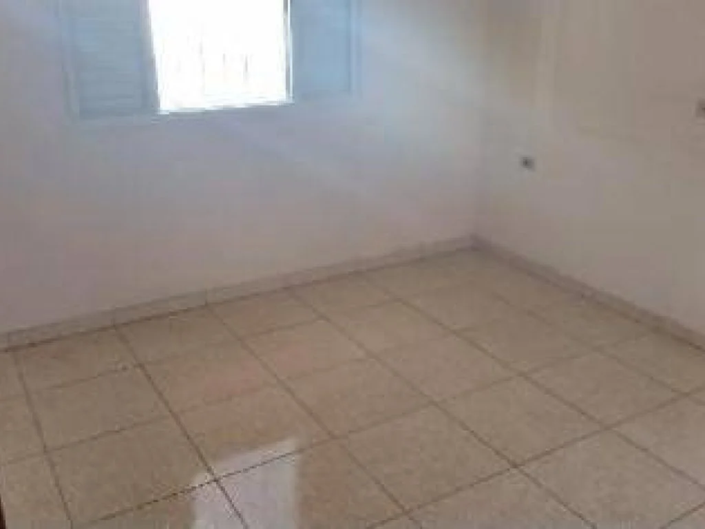 Foto 4 de 13: Casa em leilão em Angatuba - SP, bairro Vila Nova — Casa, Padrão, 1 Vaga(S) de Garagem