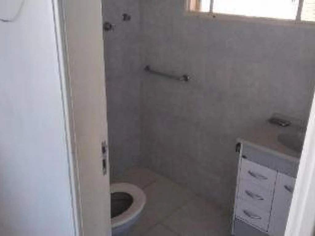 Foto 12 de 13: Casa em leilão em Angatuba - SP, bairro Vila Nova — Casa, Padrão, 1 Vaga(S) de Garagem