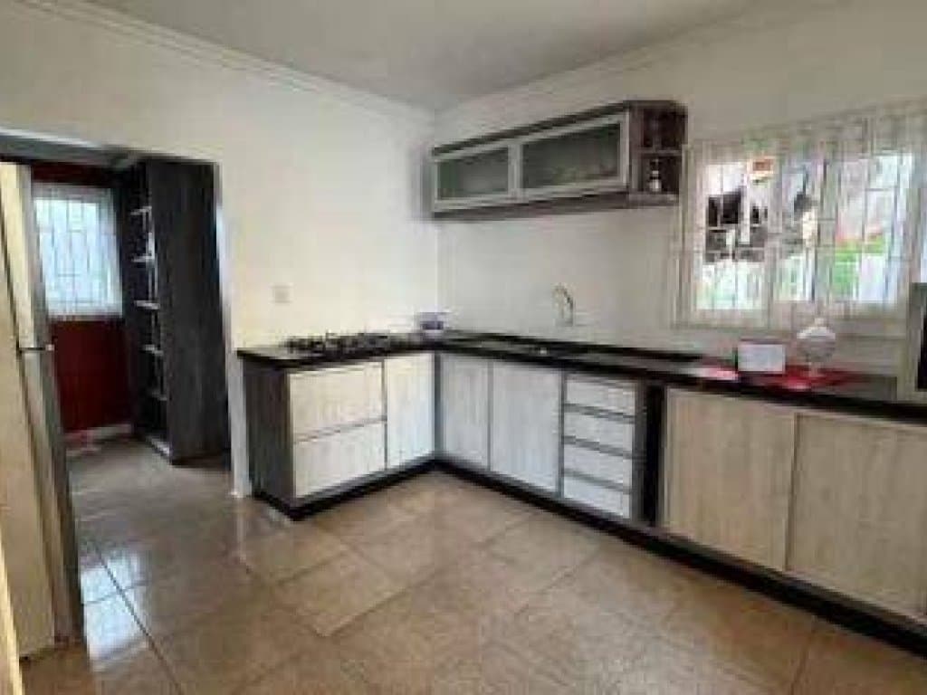Foto 9 de 12: Casa em leilão em Osório - RS, bairro Centro — Casa, Padrão, 0 Vaga(S) de Garagem