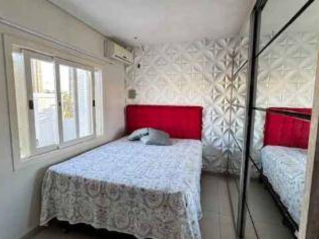 Foto 10 de 12: Casa em leilão em Osório - RS, bairro Centro — Casa, Padrão, 0 Vaga(S) de Garagem