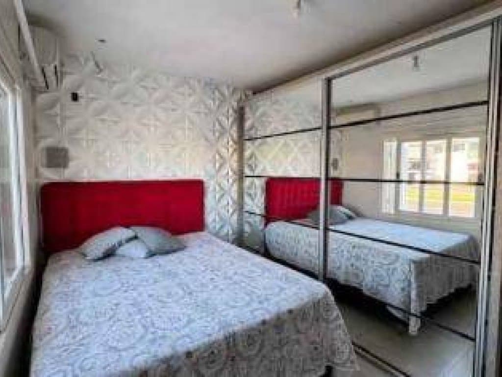 Foto 7 de 12: Casa em leilão em Osório - RS, bairro Centro — Casa, Padrão, 0 Vaga(S) de Garagem