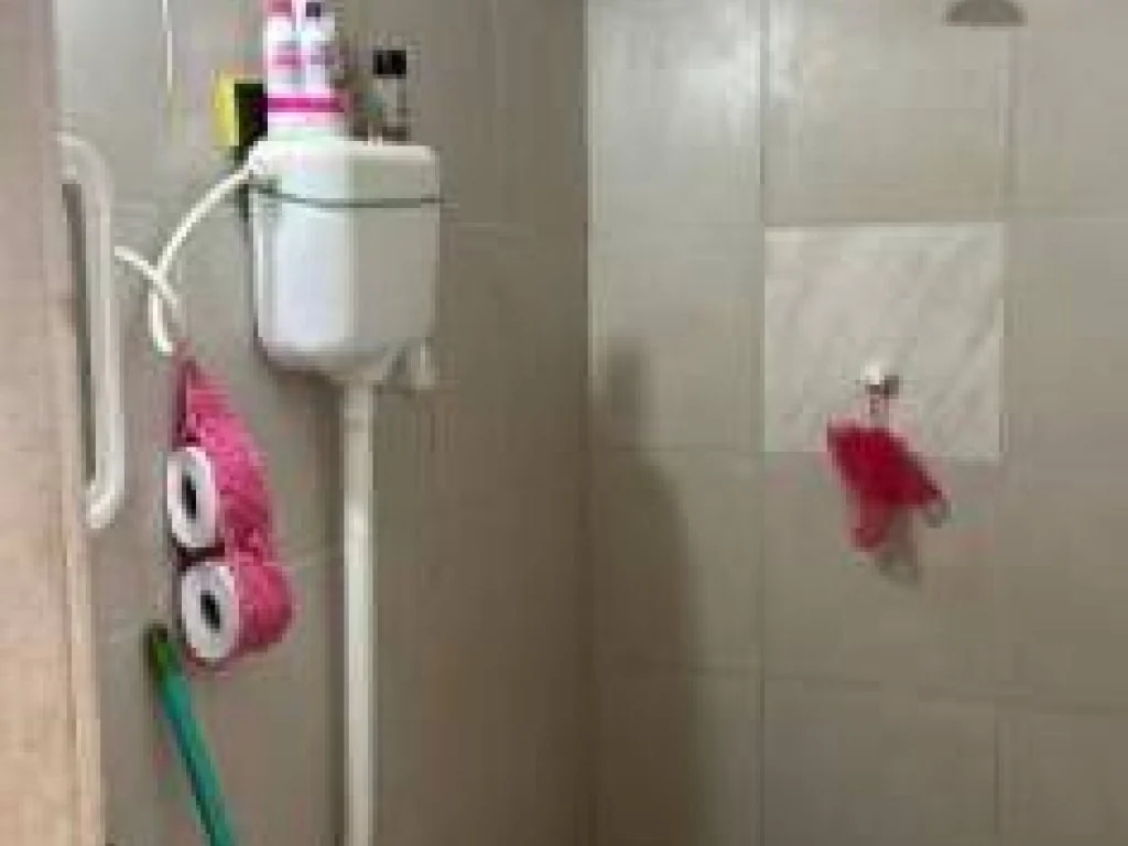 Foto 4 de 9: Casa em leilão em Canindé - CE, bairro Canindezinho — Casa, Padrão, 1 Vaga(S) de Garagem