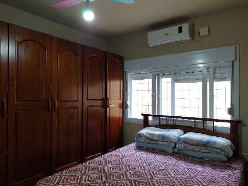 Foto 4 de 7: Casa em leilão em São Gabriel - RS, bairro Santo Antônio — Casa, Padrão, 0 Vaga(S) de Garagem