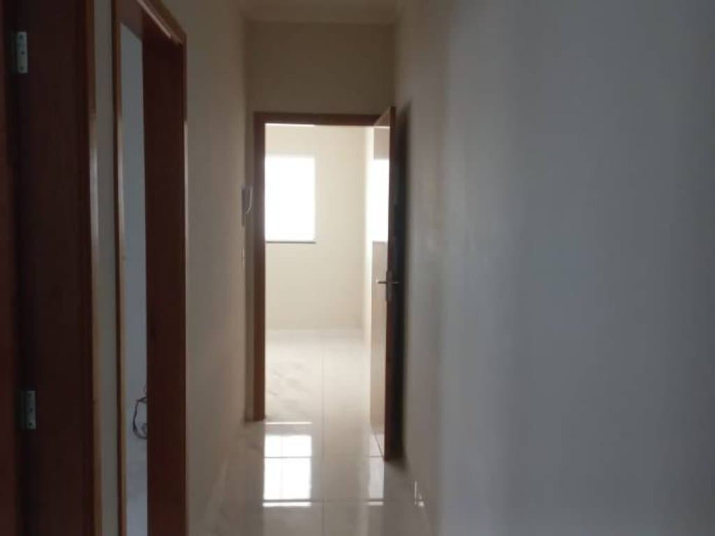 Foto 20 de 36: Casa em leilão em Birigui - SP — Casa, Padrão, 1 Vaga(S) de Garagem
