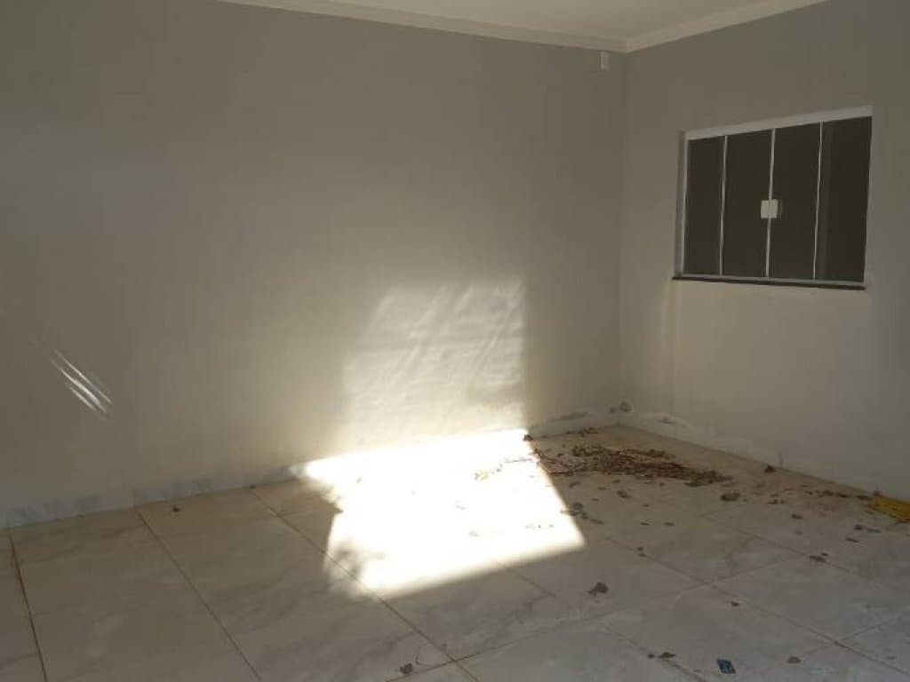 Foto 29 de 36: Casa em leilão em Birigui - SP — Casa, Padrão, 1 Vaga(S) de Garagem