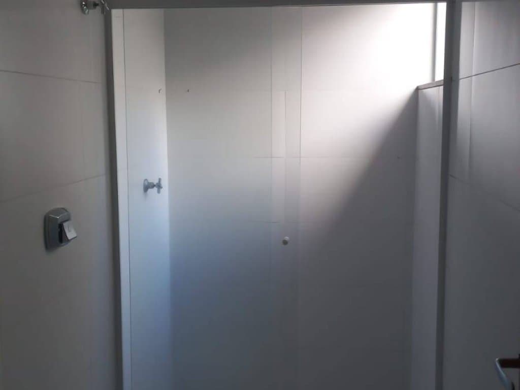 Foto 22 de 36: Casa em leilão em Birigui - SP — Casa, Padrão, 1 Vaga(S) de Garagem