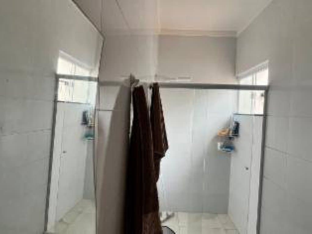 Foto 11 de 36: Casa em leilão em Birigui - SP — Casa, Padrão, 1 Vaga(S) de Garagem