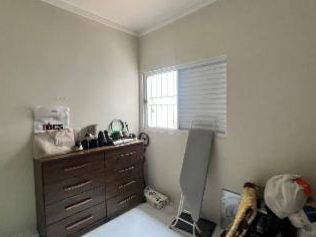 Foto 6 de 36: Casa em leilão em Birigui - SP — Casa, Padrão, 1 Vaga(S) de Garagem