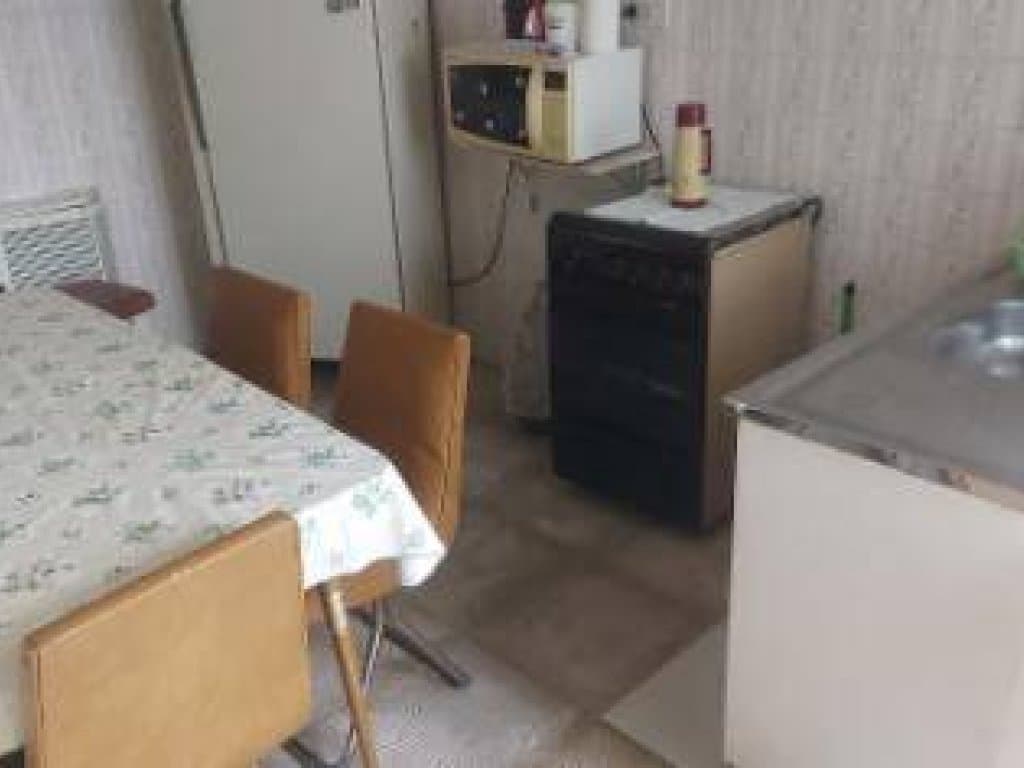 Foto 6 de 6: Apartamento em leilão em Praia Grande - SP, bairro Boqueirão — Apartamento, Padrão, 0 Vaga(S) de Garagem