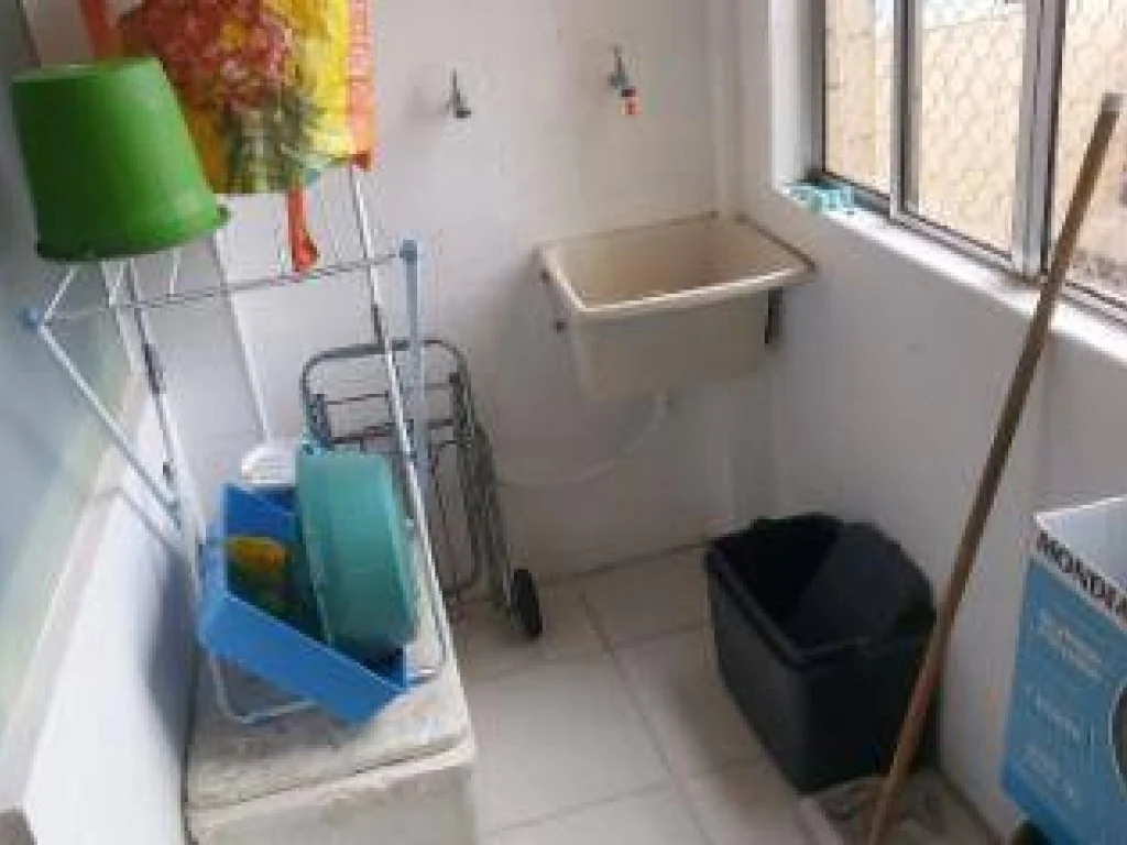 Foto 2 de 6: Apartamento em leilão em Praia Grande - SP, bairro Boqueirão — Apartamento, Padrão, 0 Vaga(S) de Garagem