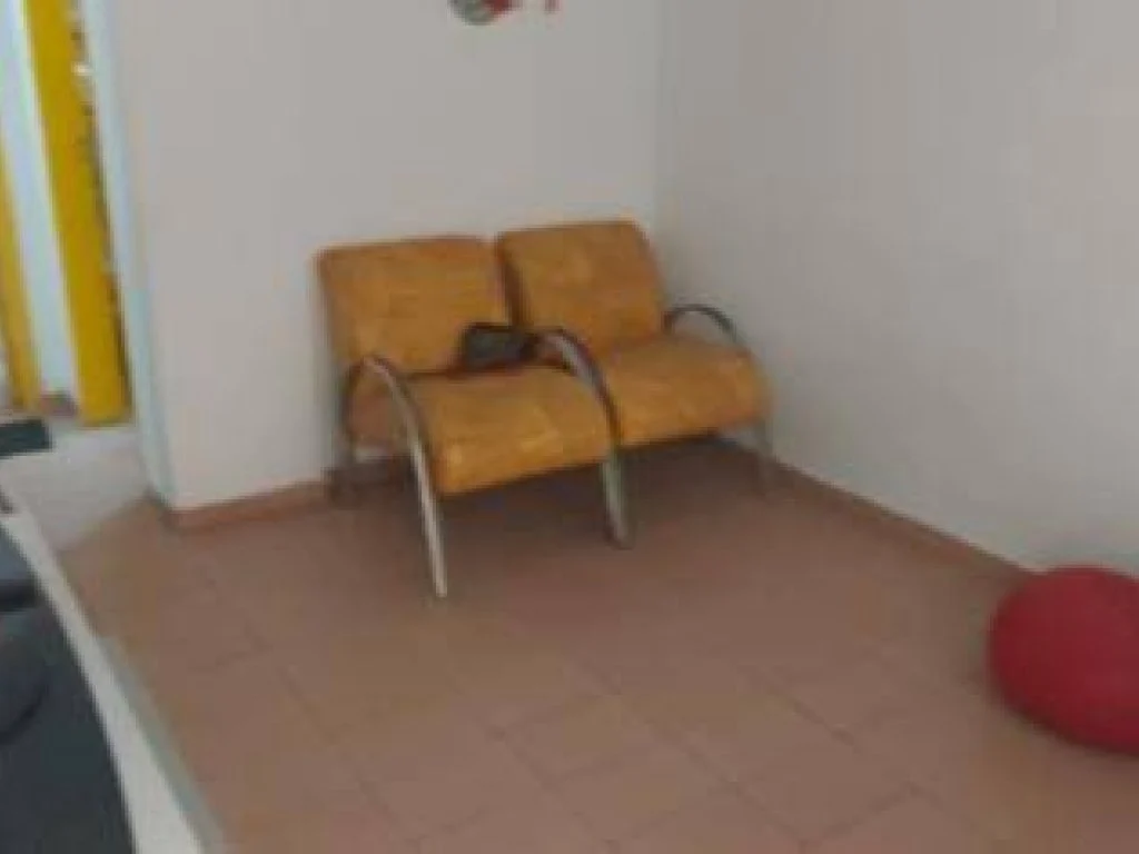 Foto 4 de 6: Apartamento em leilão em Praia Grande - SP, bairro Boqueirão — Apartamento, Padrão, 0 Vaga(S) de Garagem