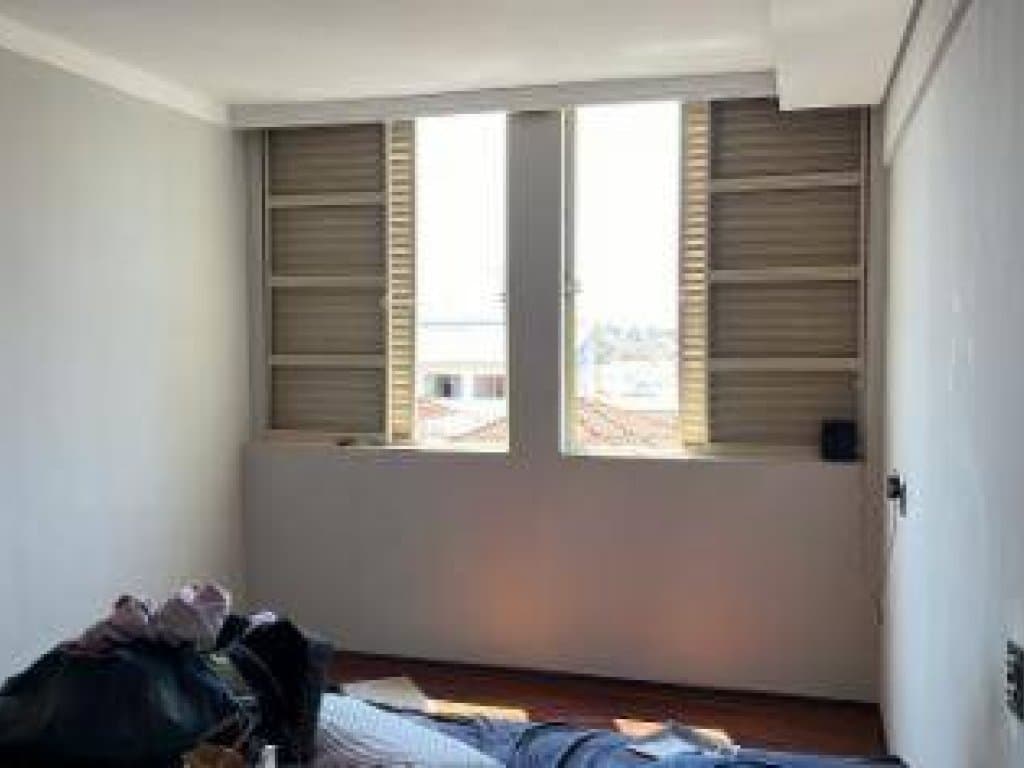Foto 9 de 9: Apartamento em leilão em Bauru - SP, bairro Centro — Apartamento, Padrão, 1 Vaga(S) de Garagem