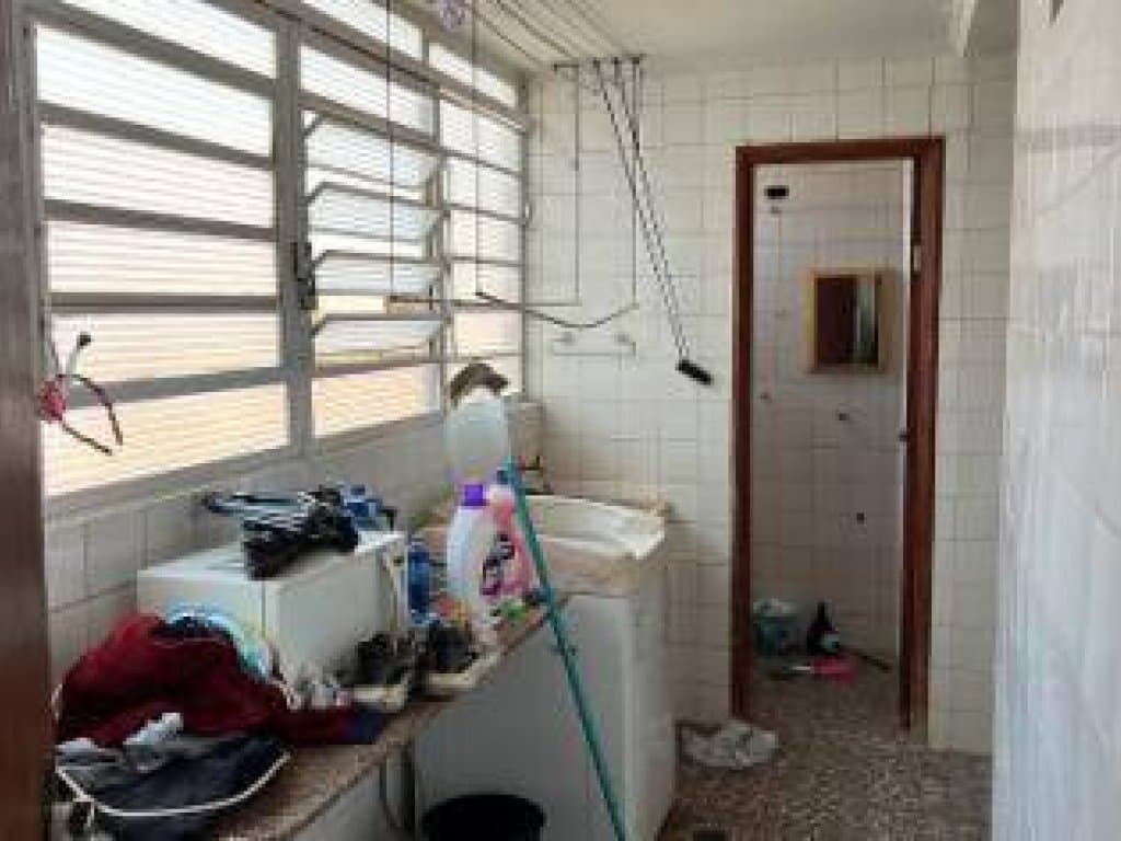 Foto 7 de 9: Apartamento em leilão em Bauru - SP, bairro Centro — Apartamento, Padrão, 1 Vaga(S) de Garagem