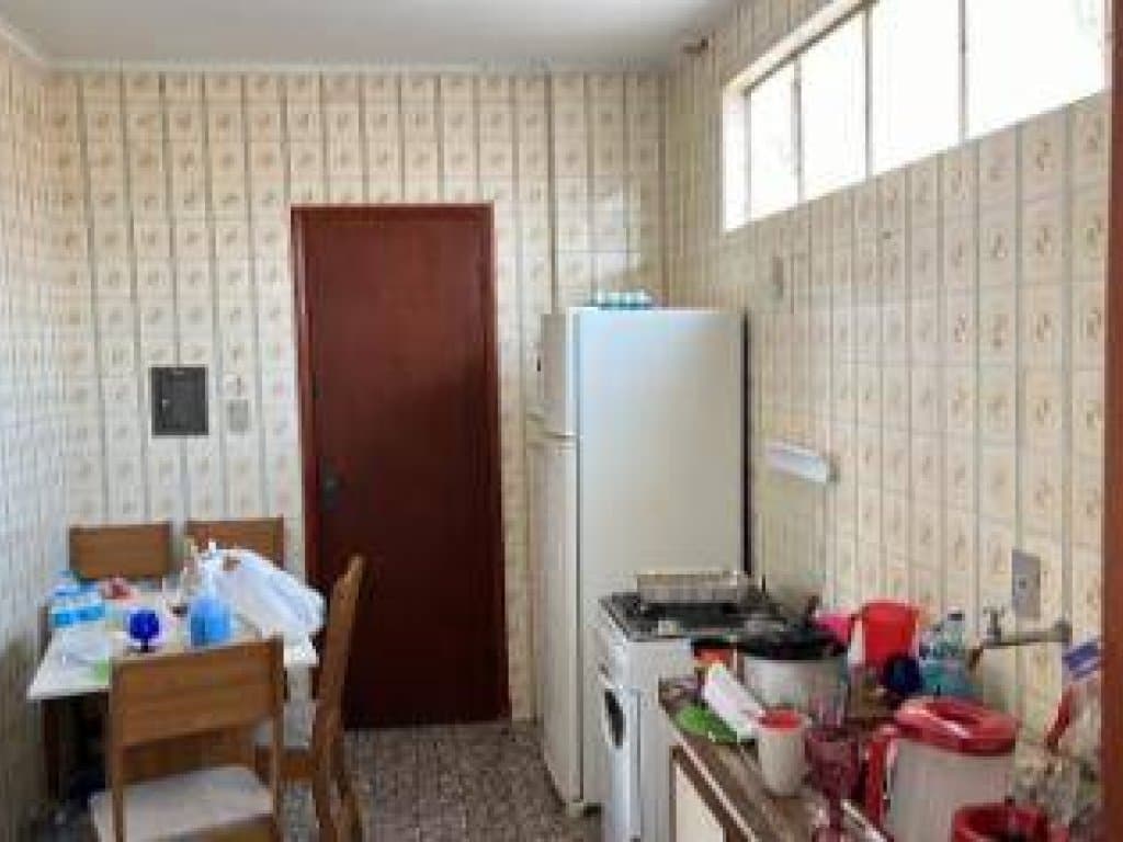 Foto 8 de 9: Apartamento em leilão em Bauru - SP, bairro Centro — Apartamento, Padrão, 1 Vaga(S) de Garagem