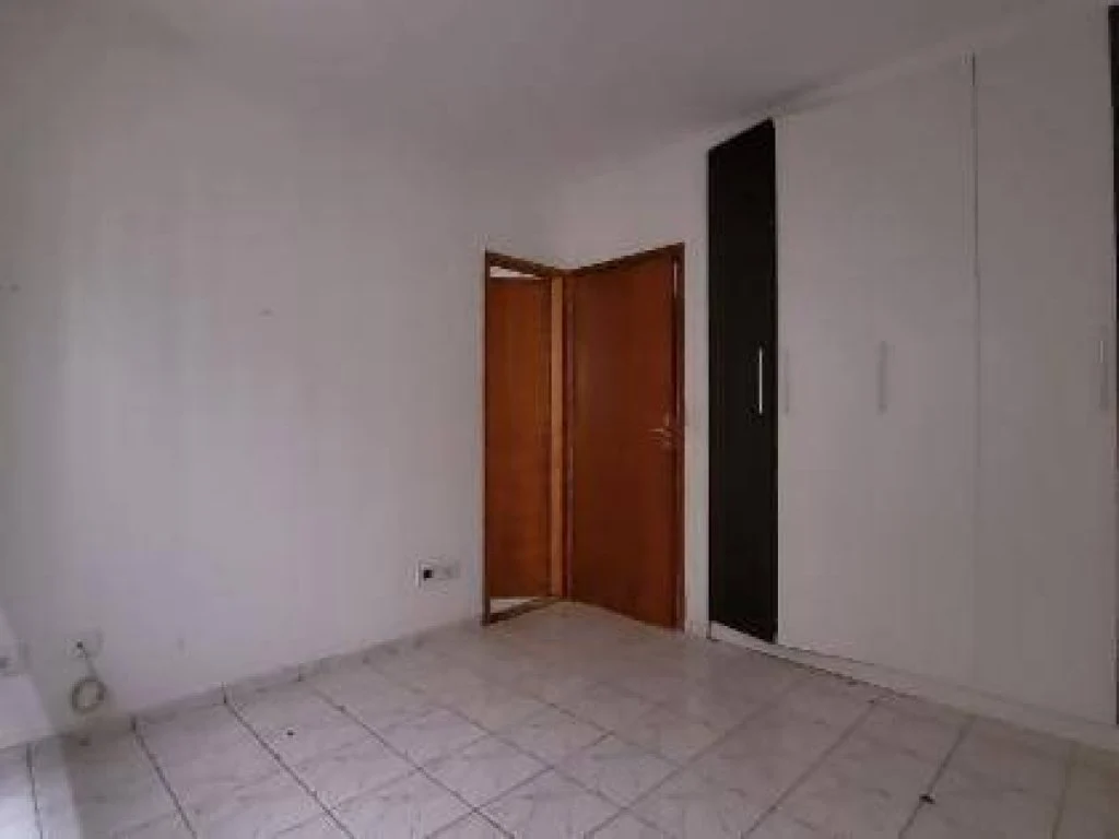 Foto 3 de 13: Casa em leilão em Campo Grande - MS, bairro Vila Cidade Morena — Casa, Padrão, 0 Vaga(S) de Garagem