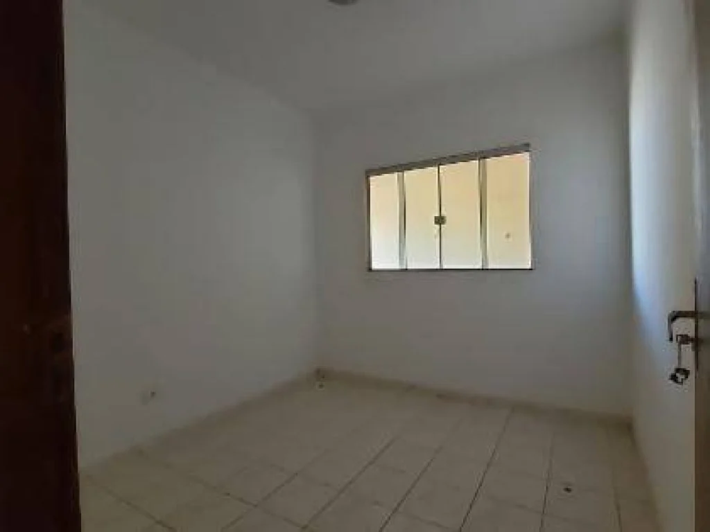 Foto 11 de 13: Casa em leilão em Campo Grande - MS, bairro Vila Cidade Morena — Casa, Padrão, 0 Vaga(S) de Garagem