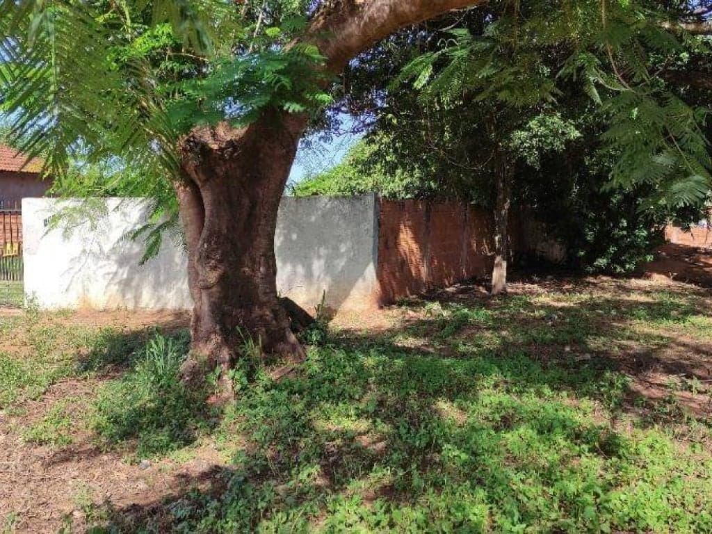 Foto 2 de 10: Casa em leilão em Jardim - MS, bairro Vila Angélica — Casa, Padrão, 0 Vaga(S) de Garagem