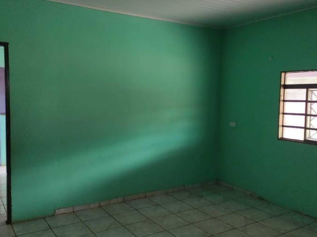 Foto 3 de 10: Casa em leilão em Jardim - MS, bairro Vila Angélica — Casa, Padrão, 0 Vaga(S) de Garagem
