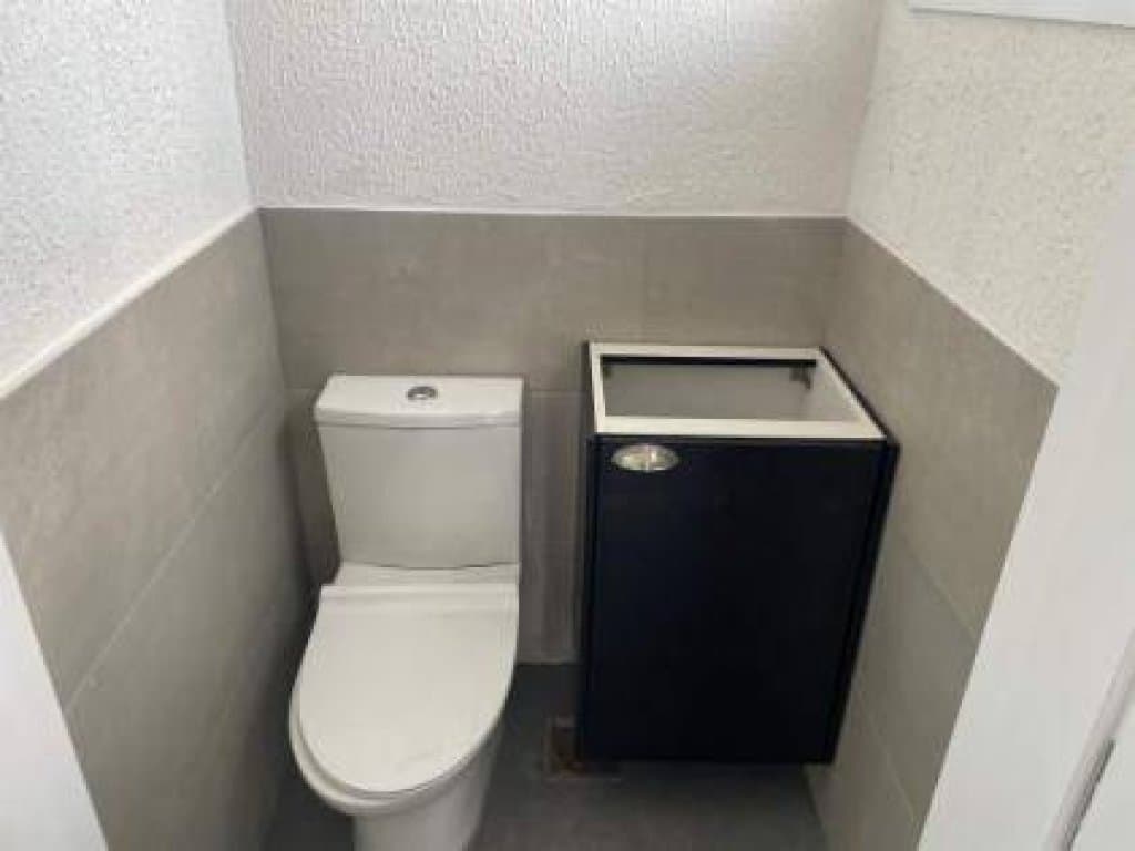 Foto 12 de 15: Apartamento em leilão em Porto Alegre - RS, bairro Menino Deus — Apartamento, Padrão, 0 Vaga(S) de Garagem