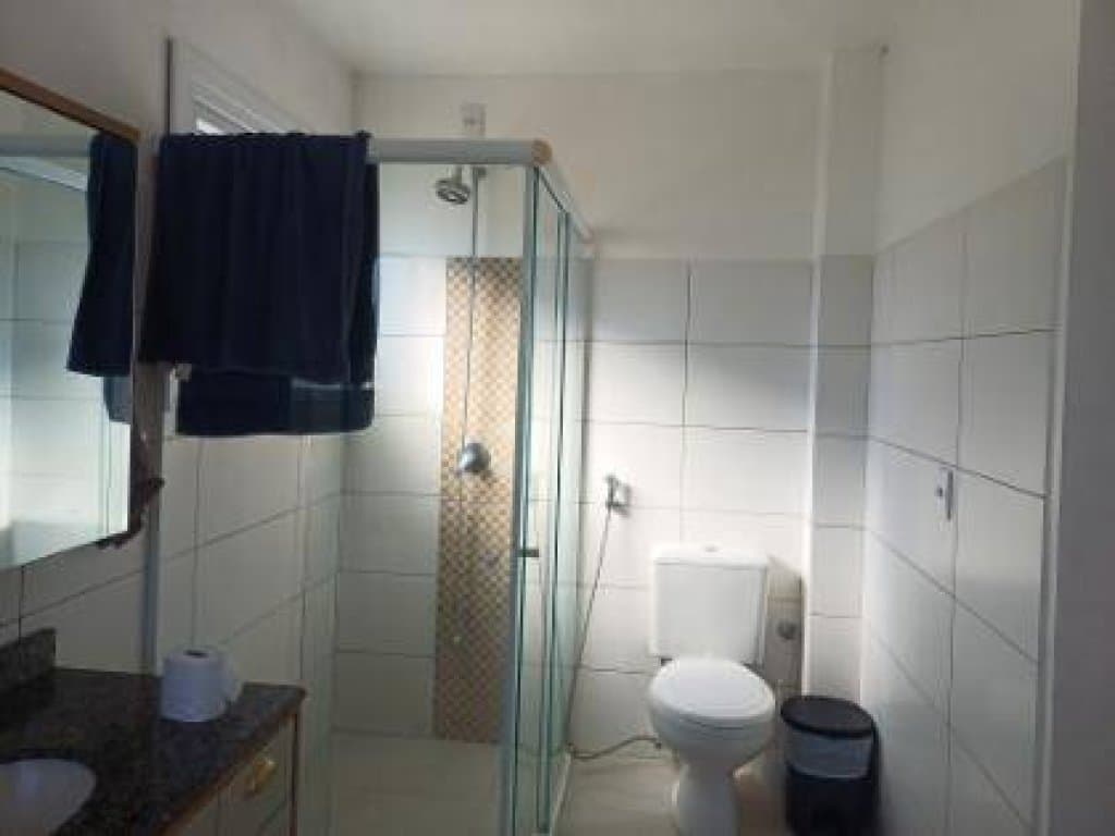 Foto 15 de 15: Casa em leilão em Alvorada - RS, bairro Jardim Algarve — Casa, Padrão, 1 Vaga(S) de Garagem