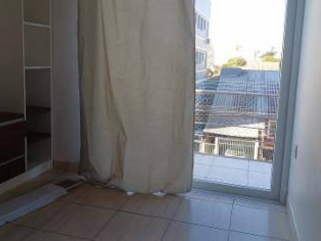 Foto 2 de 15: Casa em leilão em Alvorada - RS, bairro Jardim Algarve — Casa, Padrão, 1 Vaga(S) de Garagem