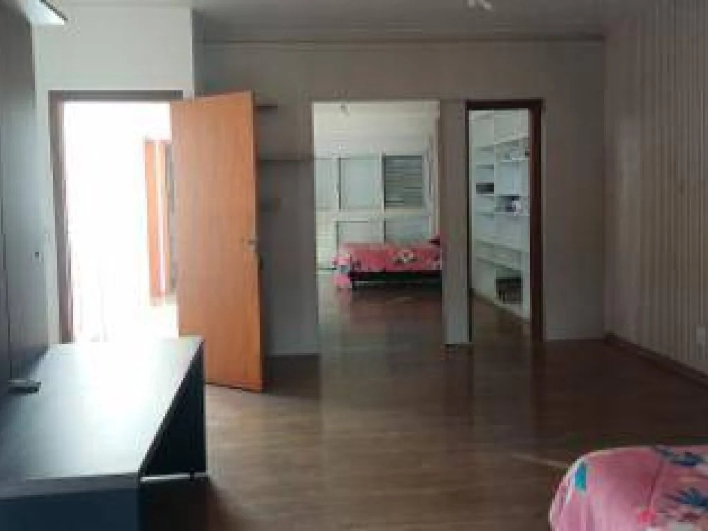 Foto 10 de 15: Casa em leilão em Alvorada - RS, bairro Jardim Algarve — Casa, Padrão, 1 Vaga(S) de Garagem