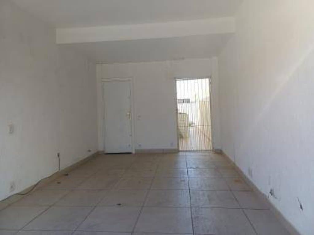 Foto 11 de 15: Casa em leilão em Alvorada - RS, bairro Jardim Algarve — Casa, Padrão, 1 Vaga(S) de Garagem