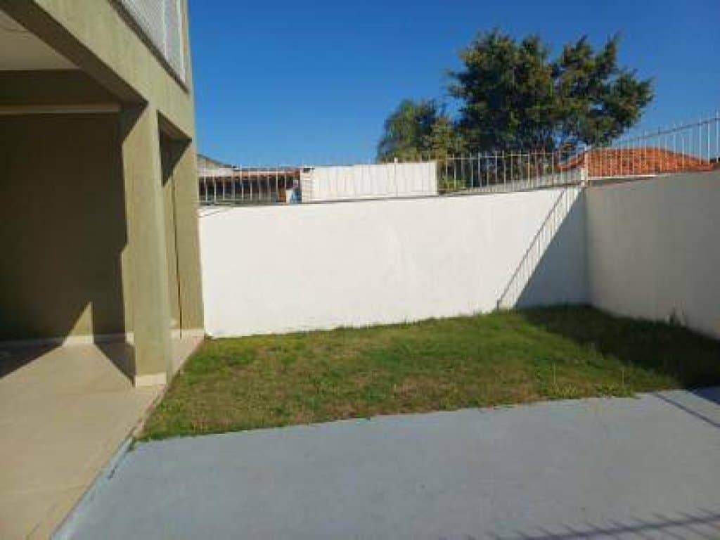 Foto 9 de 15: Casa em leilão em Alvorada - RS, bairro Jardim Algarve — Casa, Padrão, 1 Vaga(S) de Garagem