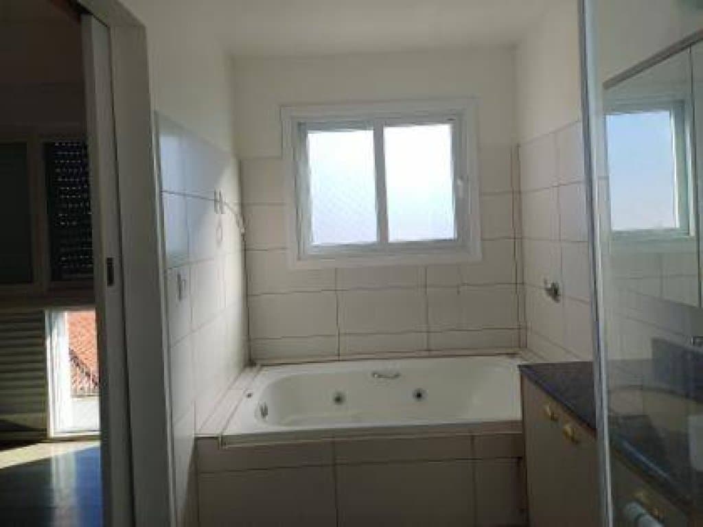 Foto 3 de 15: Casa em leilão em Alvorada - RS, bairro Jardim Algarve — Casa, Padrão, 1 Vaga(S) de Garagem